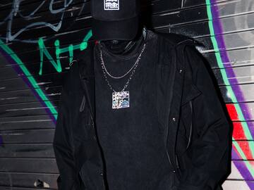 Festigame Itaú 2024: KPOP KRACKED llega desde Corea al evento