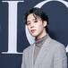 "Who" de Jimin sigue dominando la escena global