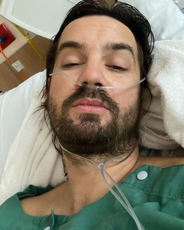 Fuente: Instagram/ @Tameimapala