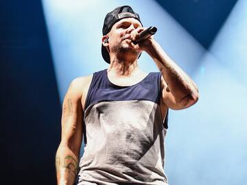 Residente en Chile 2024: Horarios, apertura de puertas y objetos prohibidos