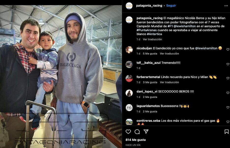 @patagonia_racing