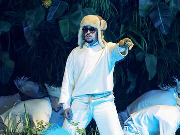 Bad Bunny confirma el último concierto de su residencia y así podrás ver su transmisión en vivo