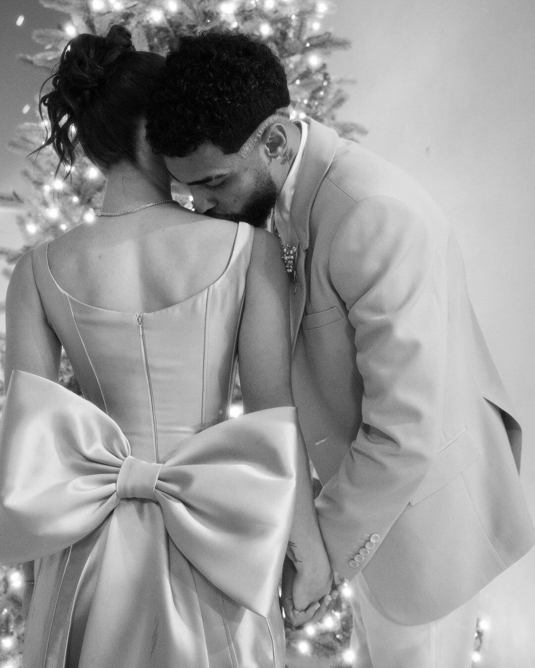 Instagram @jaywheelerpr y @zhamirazambranomusic