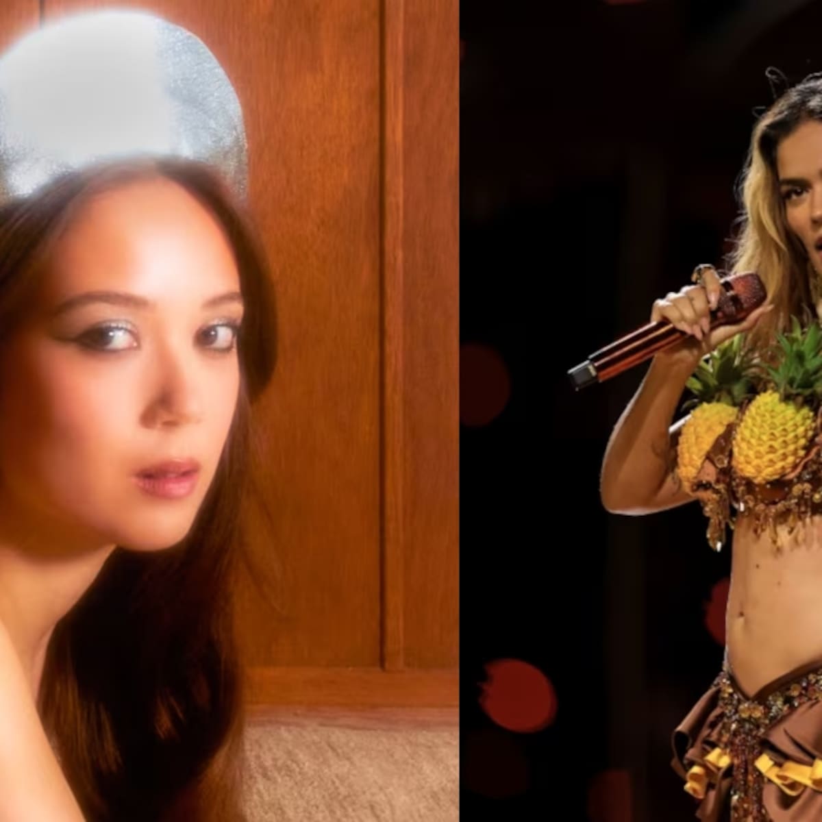 Coachella 2026: Revisa los artistas y horarios de este domingo 12 de abril