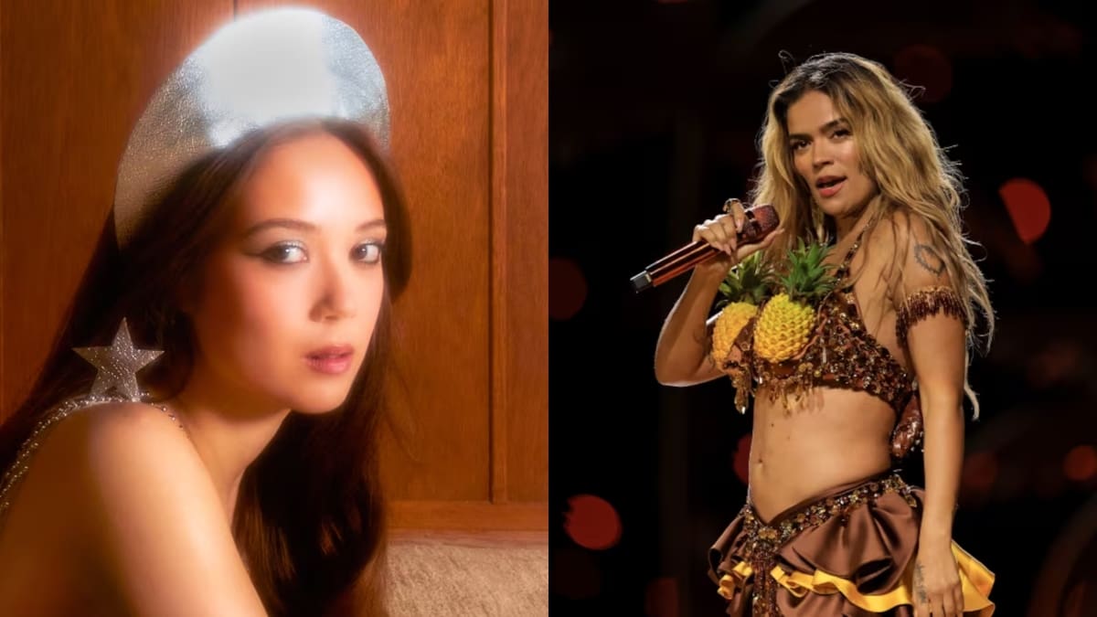 Coachella 2026: Revisa los artistas y horarios de este domingo 12 de abril