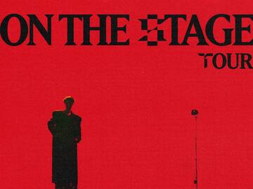 j-hope anuncia gira mundial 2025 y confirma comeback para marzo