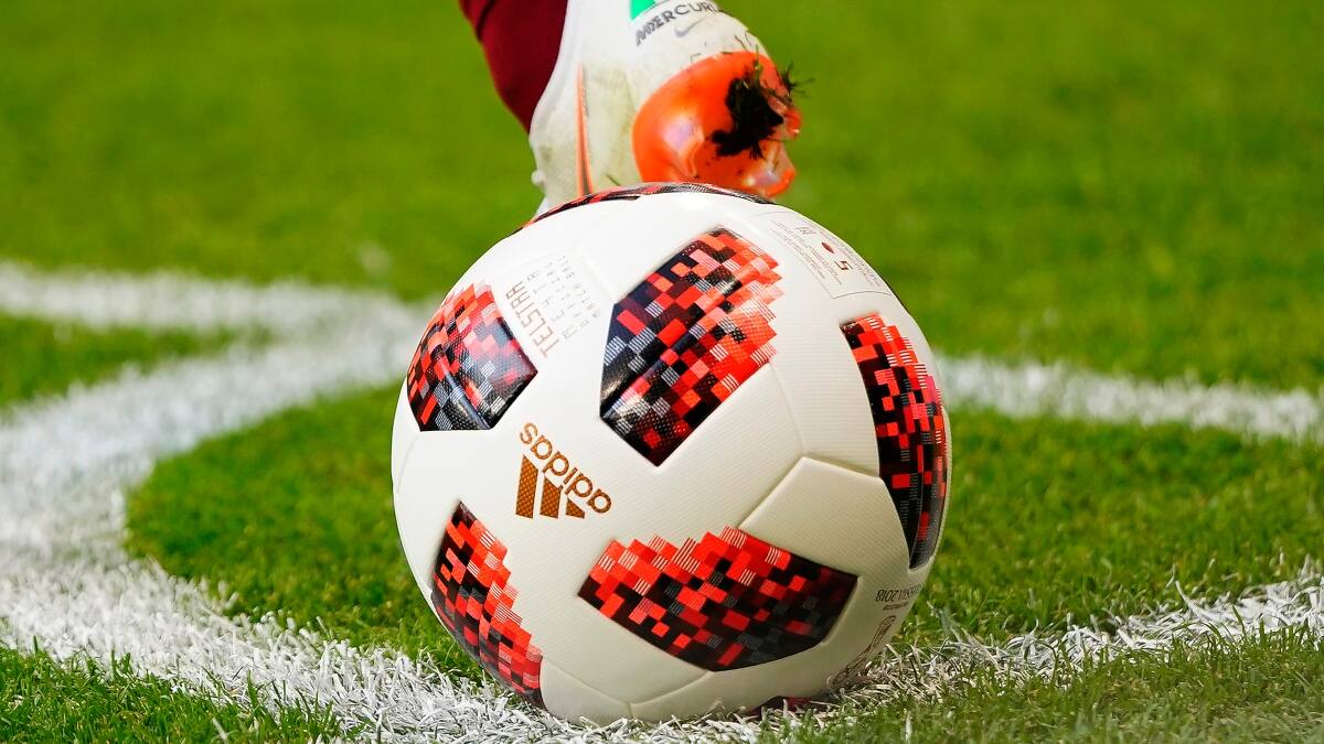 Atlético de Madrid y los equipos italianos comunican su salida de la Superliga