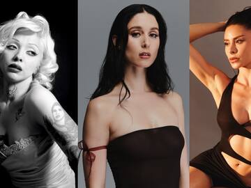 Ruidosa Fest 2025: Horarios, apertura de puertas e ingresos para el evento