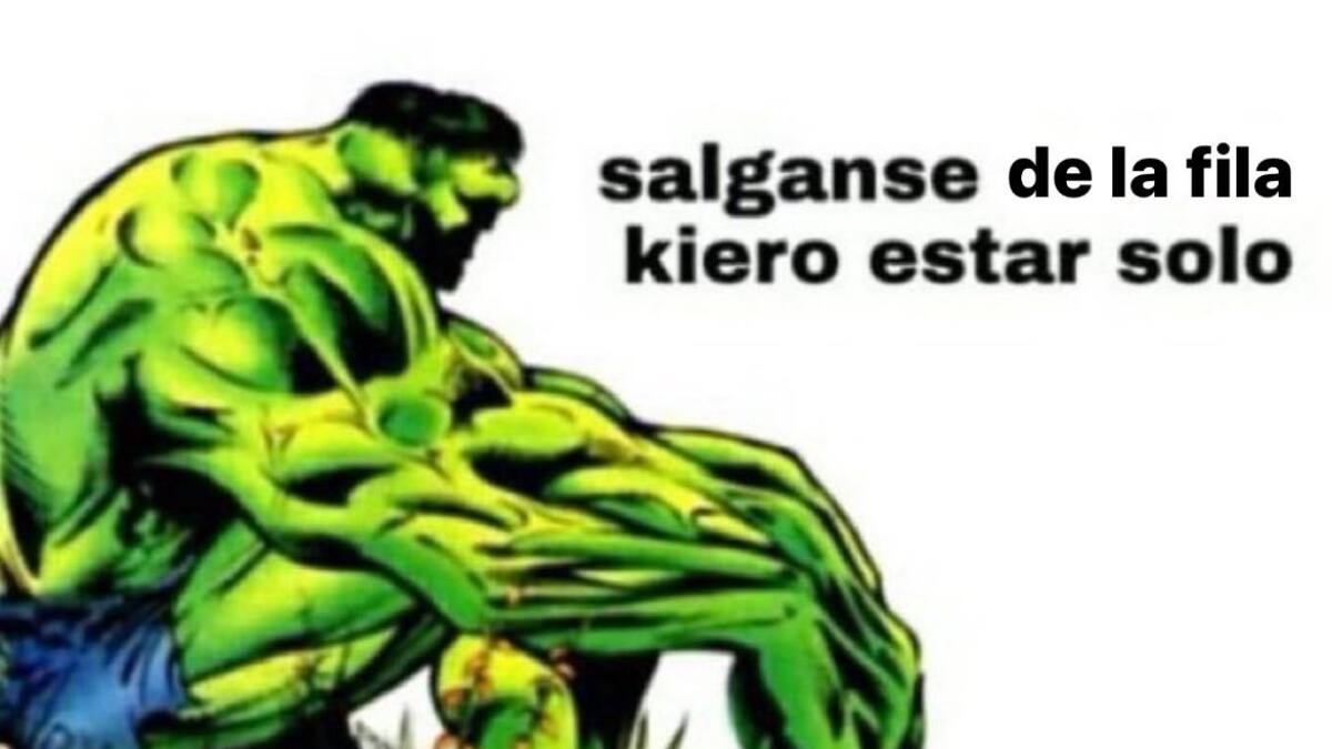 Estos son los memes que dejó la preventa para ver a Dua Lipa en Chile