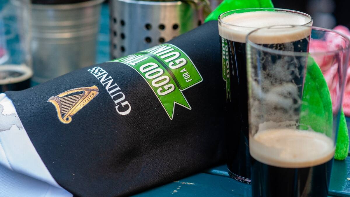 ¡Panoramas para disfrutar este St. Patrick’s Day!