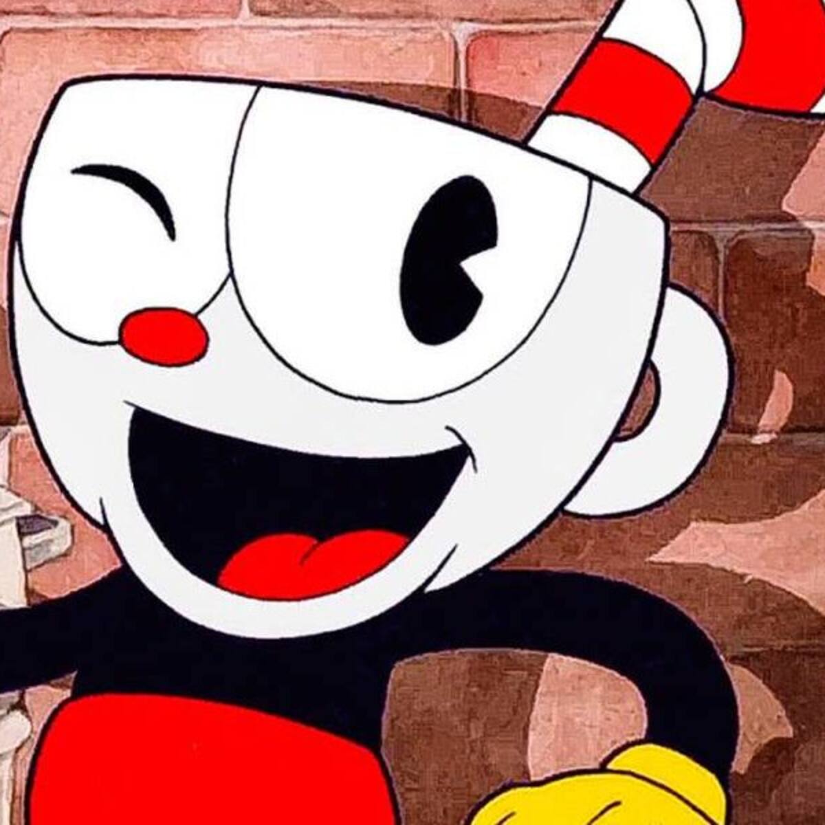 ¡Cuphead es anunciado para una nueva consola!