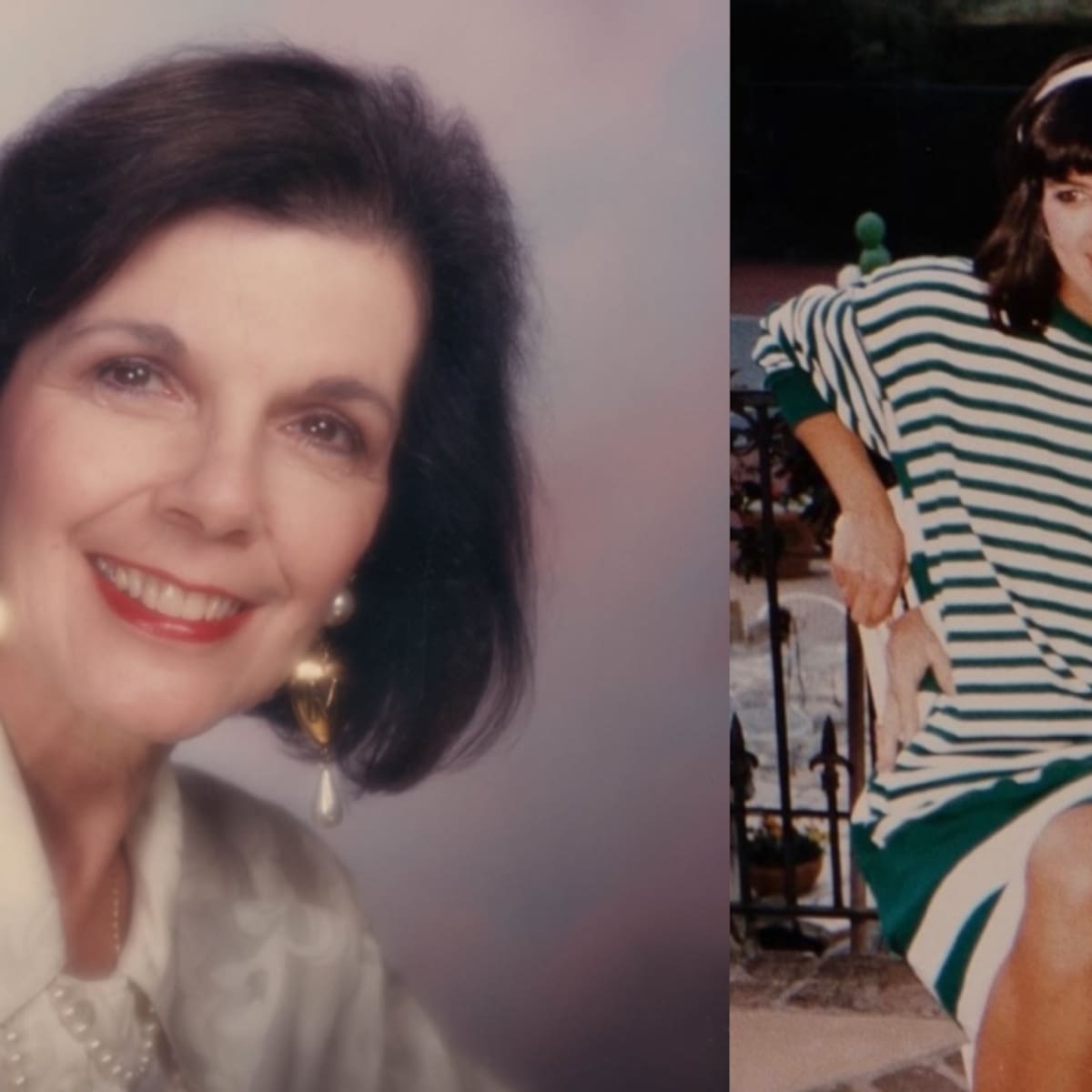 Duelo en el clan Kardashian-Jenner: Fallece a los 91 años Mary Jo "MJ" Shannon, la abuela de la familia