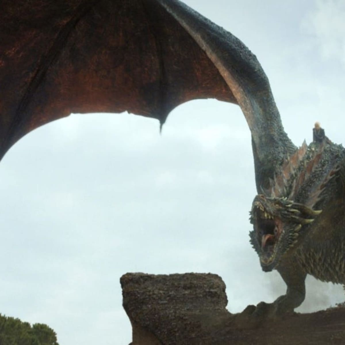 ¡Recién confirmado! Anuncian película de "Game of Thrones" y esto es lo que se sabe del largometraje