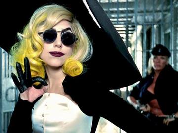 “Telephone” de Lady Gaga y Beyoncé: 15 años del dúo que explotó el 2010