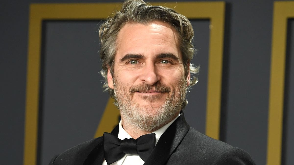 «C’mon C’mon»: La nueva película de Joaquin Phoenix ya tiene tráiler
