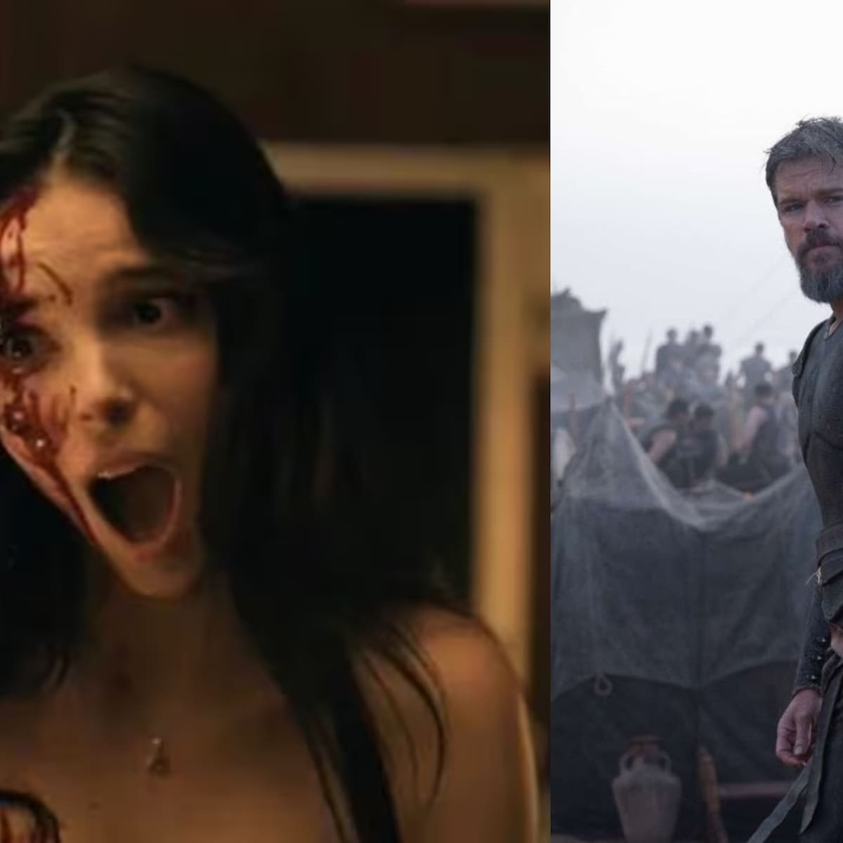 ¿Sin ideas para Halloween? Estos son los disfraces que dominan las tendencias de Google en 2026