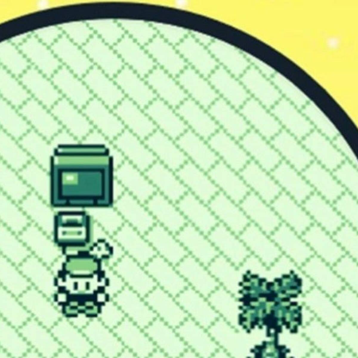 Ya puedes jugar Pokémon Rojo en… ¡Twitter!