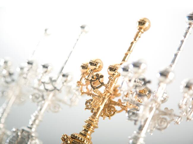 Premio Donostia, Festival San Sebastián