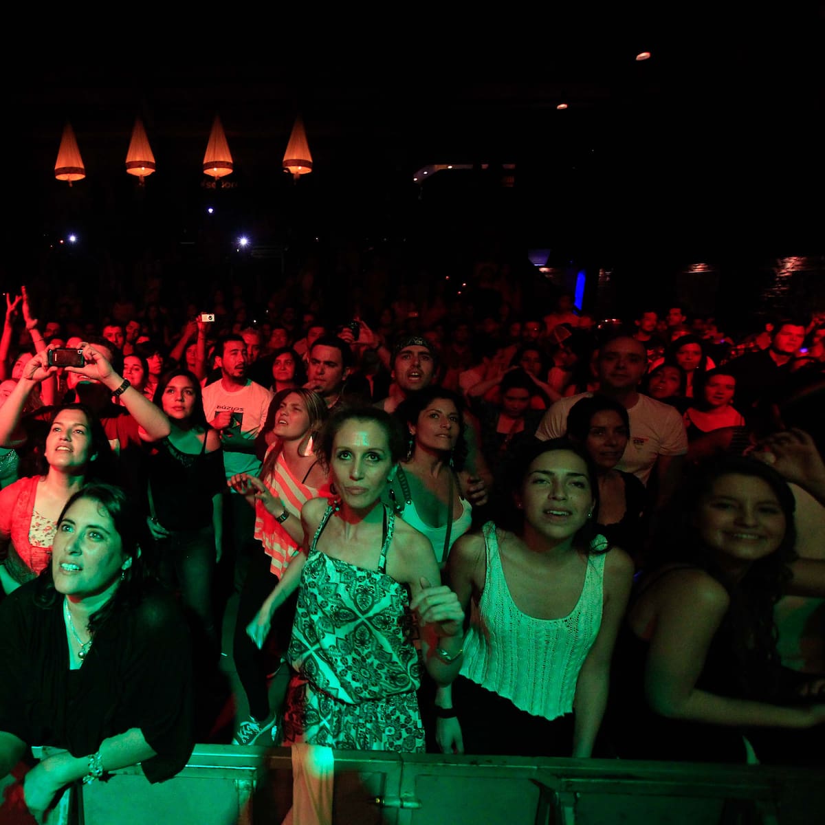 Connotado DJ nacional que brilló en Lollapalooza confirma ambicioso show en Club Chocolate 2026