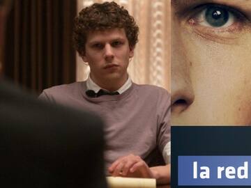 Afirman que "The Social Network" prepara una secuela