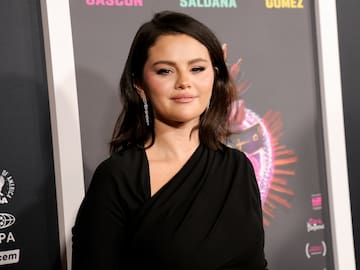 ¿Selena Gómez vuelve a la música? Un TikTok subido por Benny Blanco podría responder la pregunta