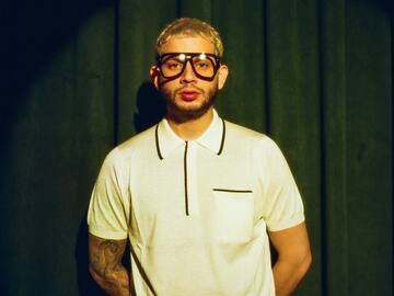 Dei V en Chile 2024: Fecha, lugar y venta de entradas