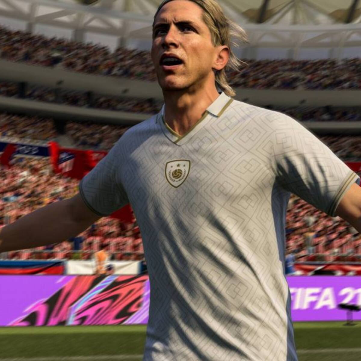 EA Sport reveló novedades para el modo Fut de FIFA 21