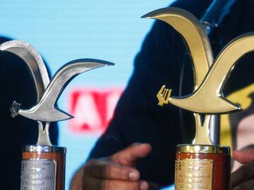 Confirman fecha del Festival de Viña del Mar 2025: ¿Cuándo será el evento?