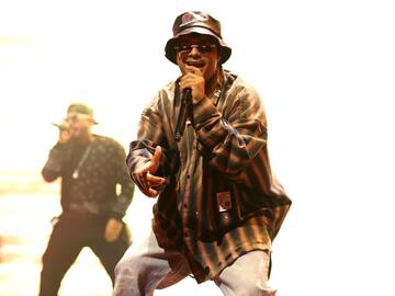 Chencho Corleone debuta en Gran Arena Monticello 2025: Fecha y venta de entradas