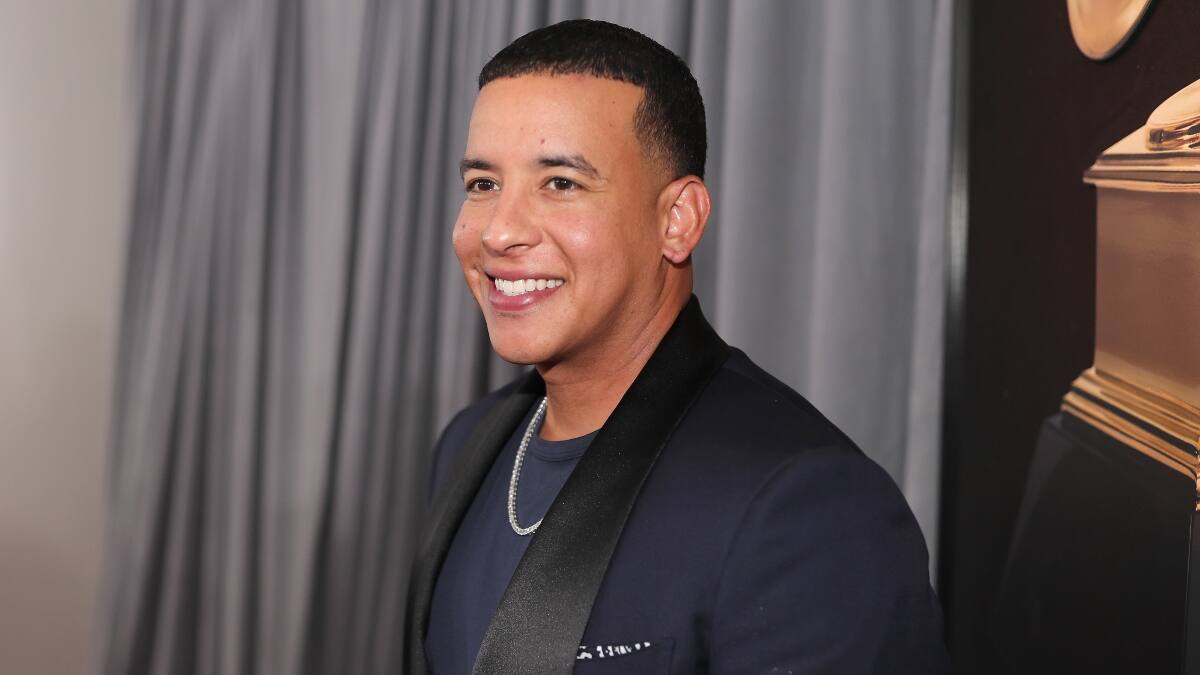 Los requisitos que piden los fans de Daddy Yankee para comprar entradas a su último concierto