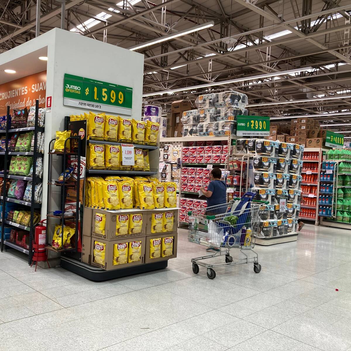 Semana Santa 2026: ¿Cómo funcionará el comercio este viernes 3 de abril?