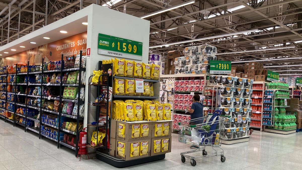 Semana Santa 2026: ¿Cómo funcionará el comercio este viernes 3 de abril?