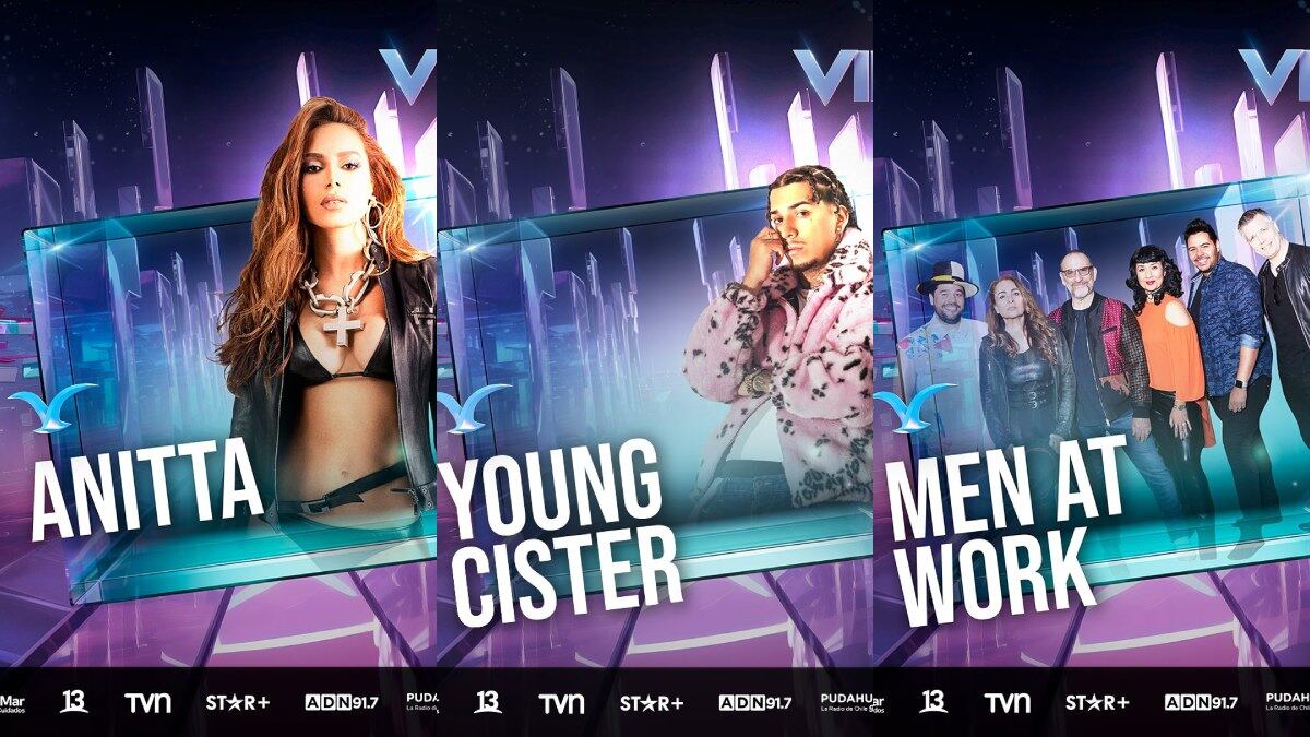 Instagram @elfestivaldevina</a>