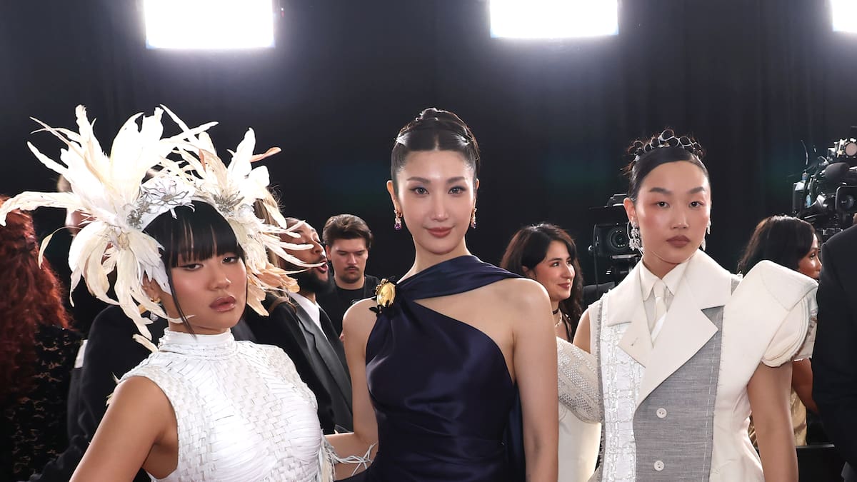 Voces de Huntrix son confirmadas para la próxima edición de los Brit Awards 2026: ¿Cuándo es el evento?