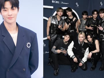 Estos son los próximos conciertos de k-pop y fan meetings en Chile 2025