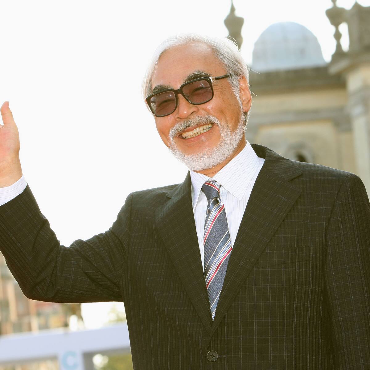 El increíble reconocimiento que recibió el Studio Ghibli: "Ha trascendido generaciones"