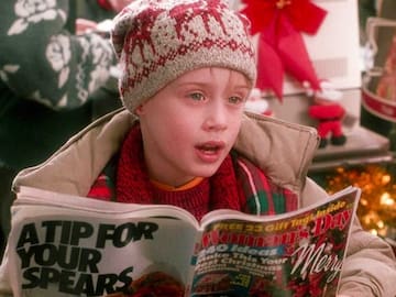 Navidad 2025: "Mi Pobre Angelito" será transmitida en televisión abierta y así podrás verla