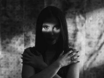 Javiera Mena anuncia gira por Chile 2024: Fechas, lugares y venta de entradas