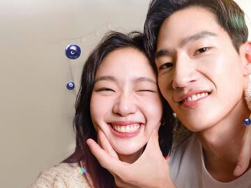 "Amor En La Gran Ciudad": La emotiva cinta surcoreana que llegará en junio a cines chilenos