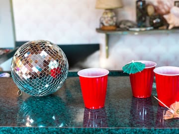 Año Nuevo 2025: Consejos para carretear y evitar morir de caña