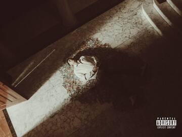 Nes presenta su EP "MilloNes", un proyecto lleno de estrellas