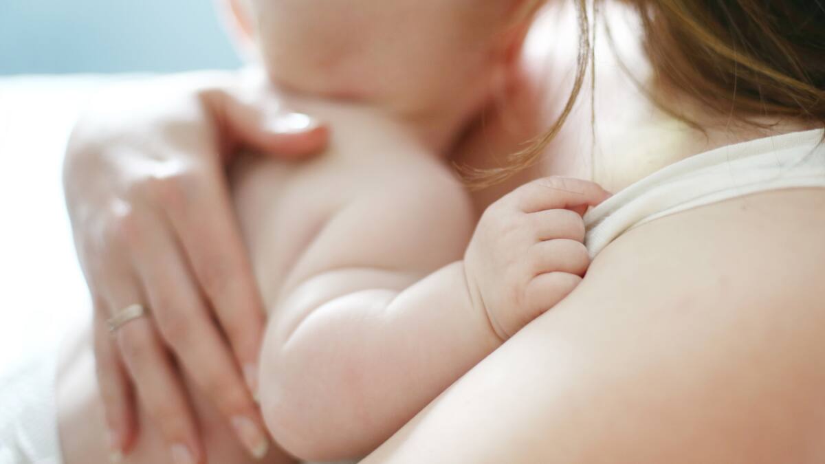 ¡Ya puedes hacer el trámite!: Comenzó a regir la ley de cambio en el orden de los apellidos