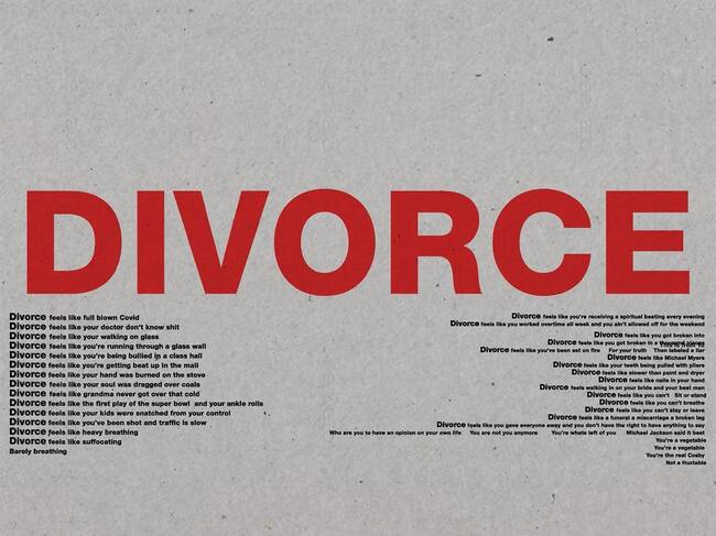 Instagram | @kanyewest</a>