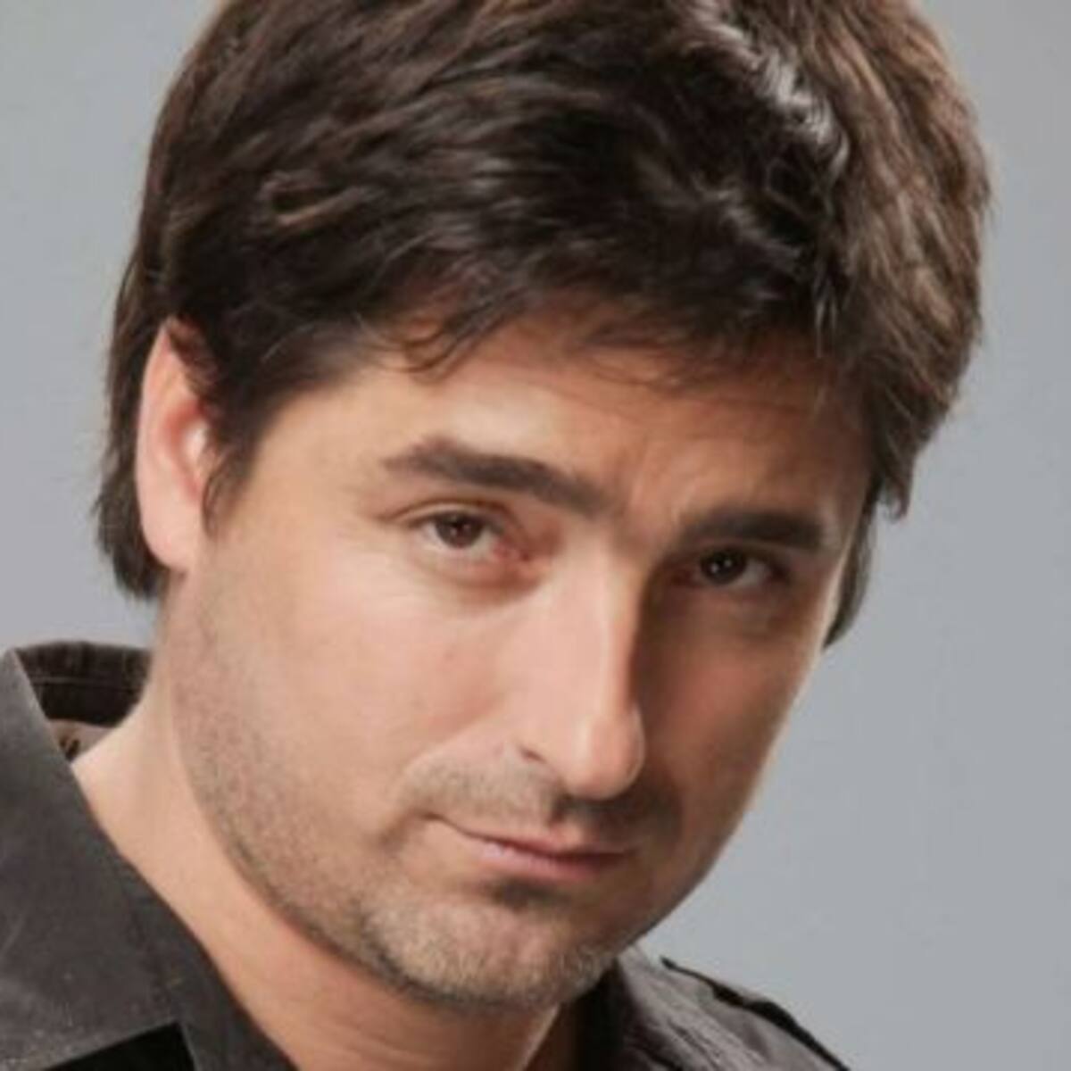 Jorge Zabaleta protagoniza campaña de cambio de horario después de su error con la palabra “Huso”