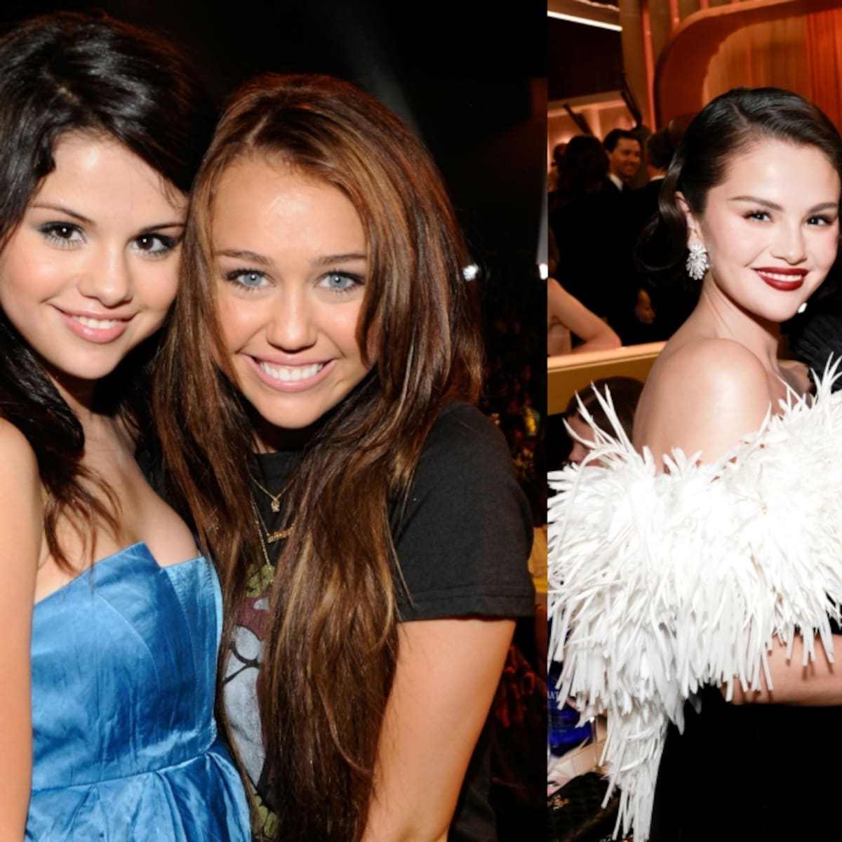 A días de su estreno: Confirman cameo de Selena Gomez en especial de "Hannah Montana"