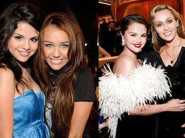 A días de su estreno: Confirman cameo de Selena Gomez en especial de "Hannah Montana"