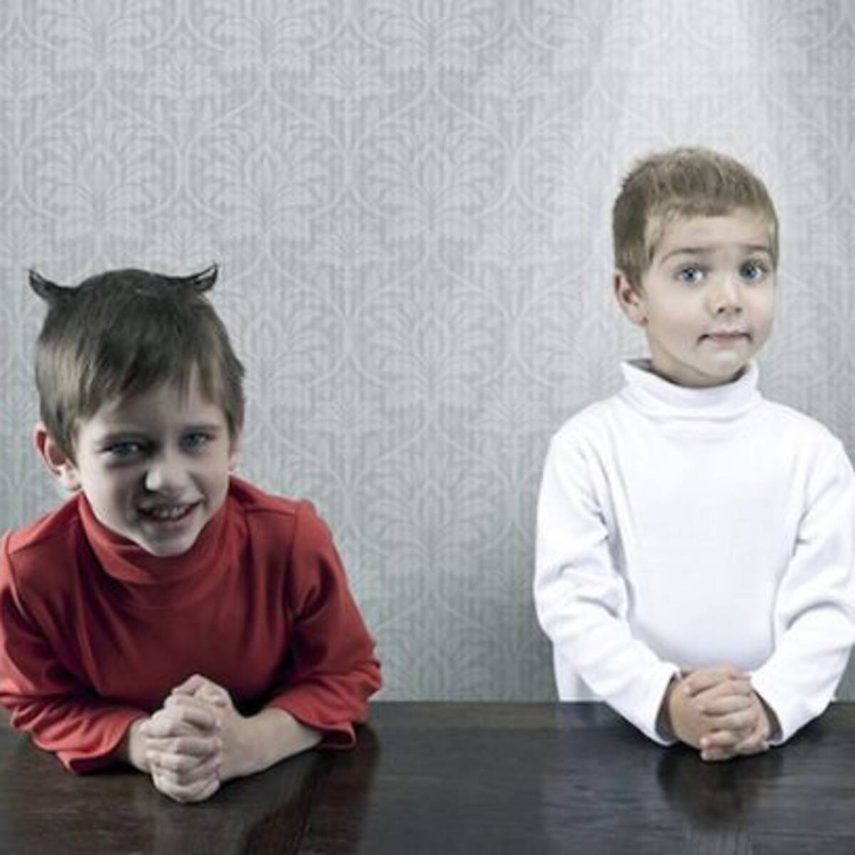 La “maldición” del segundo hijo es real