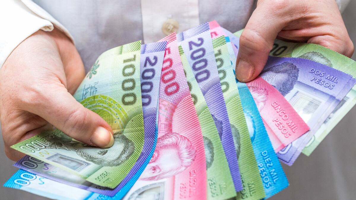 Cuarto retiro AFP: ¿Cómo va el proyecto?