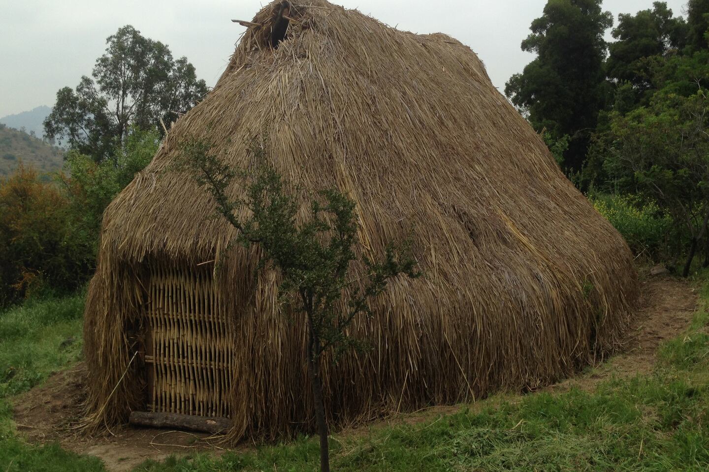 Museo de la Vivienda</a>