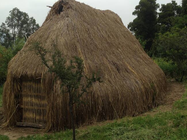 Museo de la Vivienda</a>